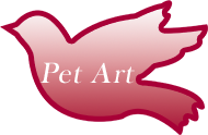 Pet Art
